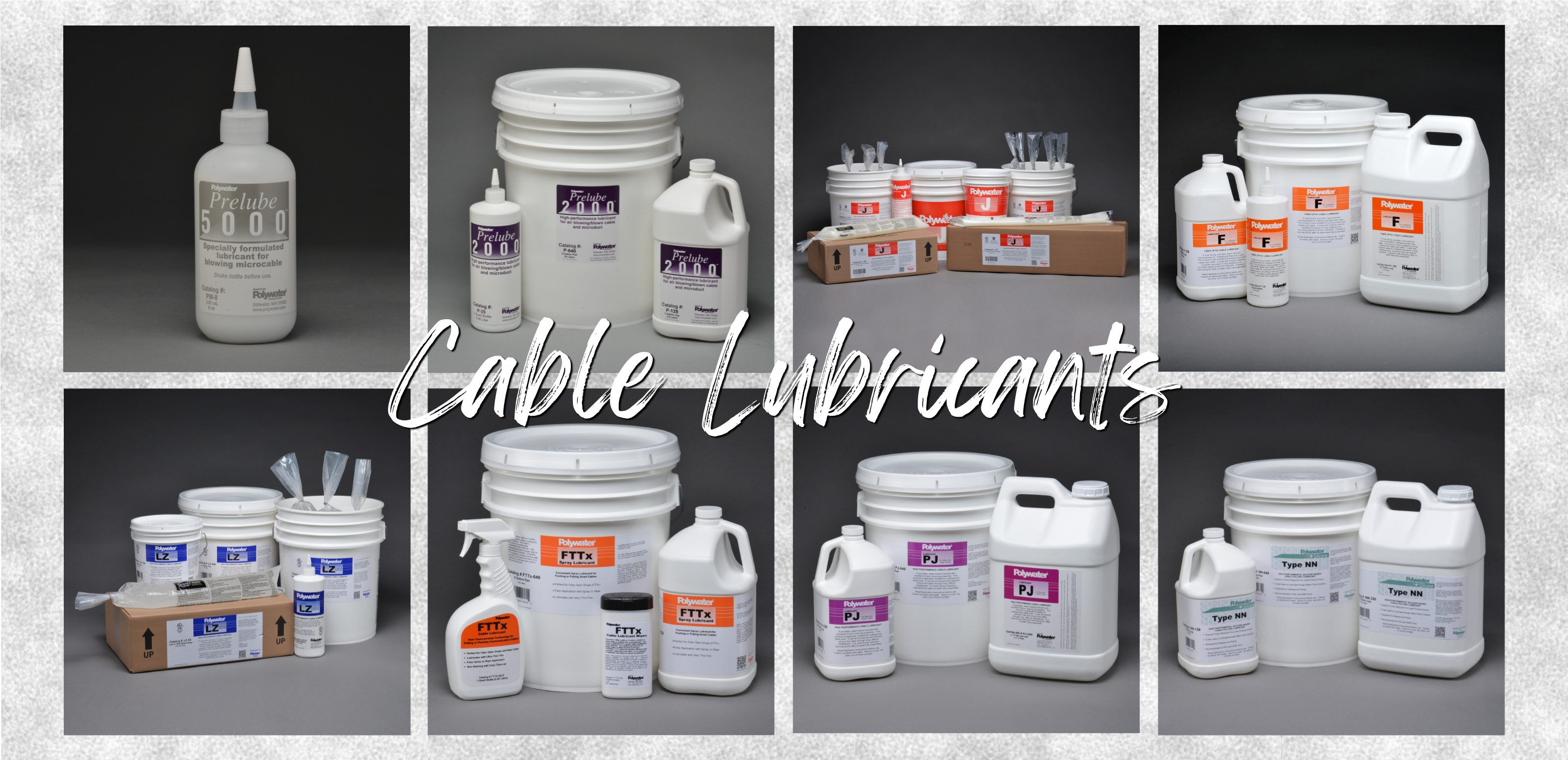 Lubricants